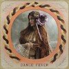 Dance Fever (Picture Disc)