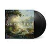 Ghosteen