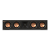 Reference Premiere RP-404C II Ebony