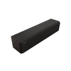 Reference Premiere RP-404C II Ebony