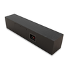 Reference Premiere RP-404C II Ebony
