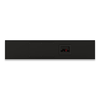 Reference Premiere RP-404C II Ebony