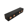 Reference Premiere RP-404C II Ebony