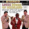 Louis And The Dukes Of Dixieland (Limited Edition)