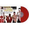 Louis And The Dukes Of Dixieland (Limited Edition)