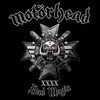 Bad Magic (2026 Reissue)