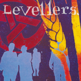 Levellers Levellers