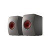 LS50 Wireless II Titanium Grey 
