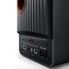 LS50 Wireless II Titanium Grey 