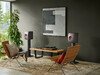 LS50 Wireless II Titanium Grey 