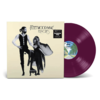 Rumours (Limited Grape Edition)
