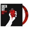 American Idiot (Limited Edition)