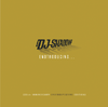 Endtroducing (Limited Edition)