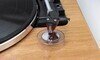 Stylus Cleaning Gel