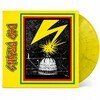 Bad Brains
