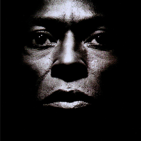 Tutu (Deluxe Edition) Miles Davis