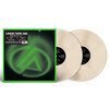Papercuts - The Singles Collection 2000-2023 (Bone Colored - Indie Exclusive)