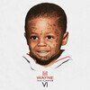 The Carter VI