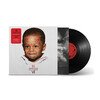 The Carter VI