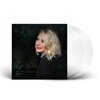 Wilde Winter Songbook