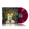 Unorthodox (Re-Issue)