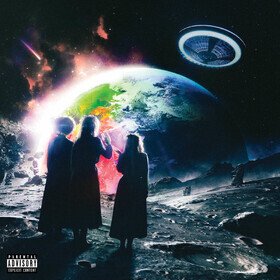 Eternal Atake (5th Anniversary Edition) Lil Uzi Vert