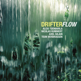 Flow Drifter