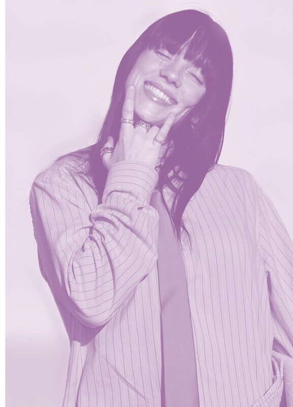 The Pocket Billie Eilish