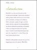 The Pocket Billie Eilish