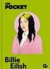The Pocket Billie Eilish