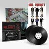 Mr. Robot Vol.3