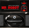 Mr. Robot Vol.3