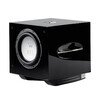 S510 Black