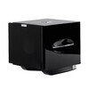 S510 Black