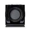 S510 Black