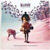Kubo and the Two Strings