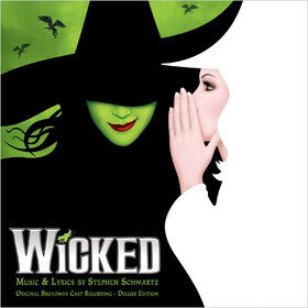 Wicked Various Artists