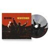 More Than We Ever Imagined Live (CD)