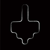 Hybrid: A Decade Of Dubfire