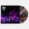 Levitation Sessions (Limited Edition)