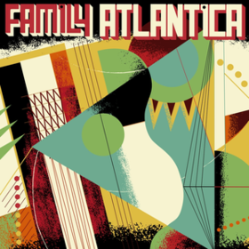 Family Atlantica Family Atlantica