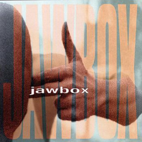 Jawbox Jawbox