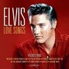 Love Songs -hq-