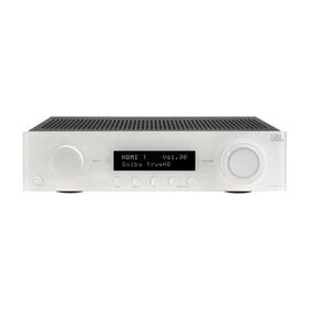 MA310 White JBL