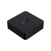 Pro (2.4G+5G version Airplay2)