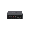Pro (2.4G+5G version Airplay2)