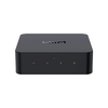 Pro (2.4G+5G version Airplay2)