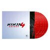 Ninja Gaiden 4 (Limited Edition)