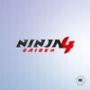 Ninja Gaiden 4 (Limited Edition)