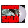 GOODBYE SALO
